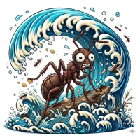 Multi-family pest control Bradenton FL